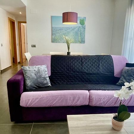 Darsena B 1-2 Apartment Лестартит Екстериор снимка