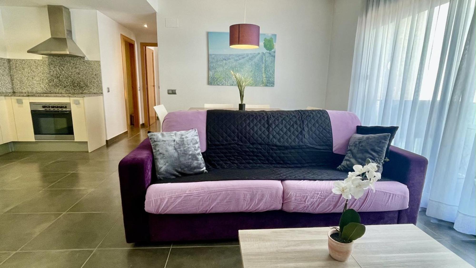 Darsena B 1-2 Apartment Лестартит Екстериор снимка