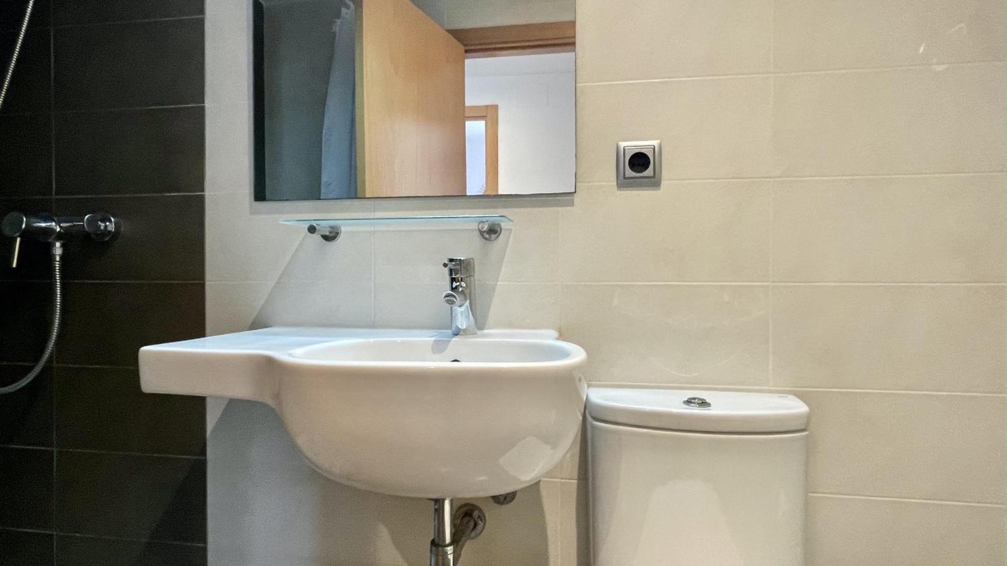 Darsena B 1-2 Apartment Лестартит Екстериор снимка