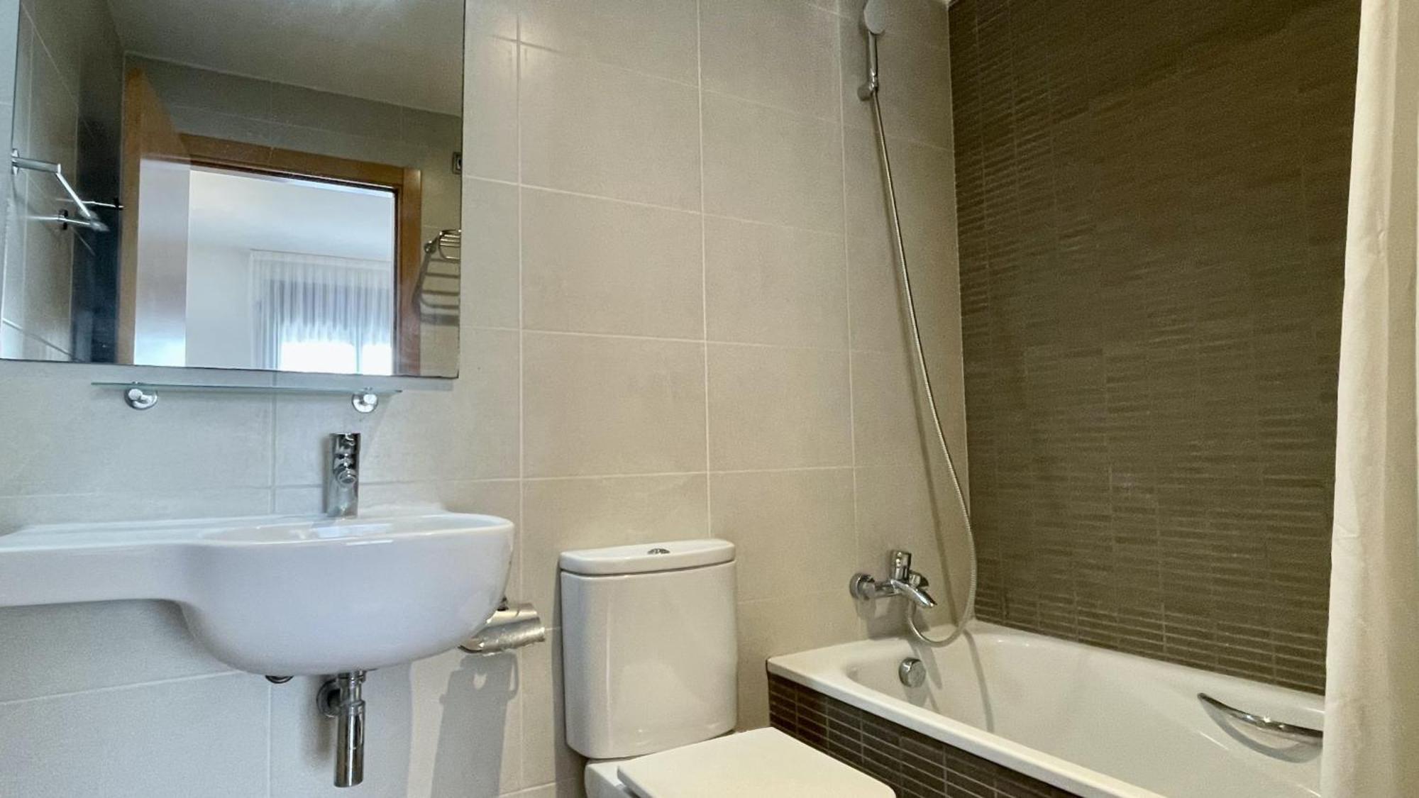 Darsena B 1-2 Apartment Лестартит Екстериор снимка